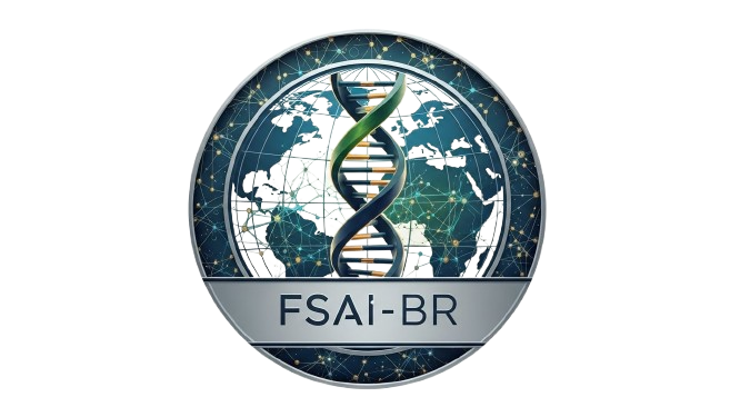 FSI Logo
